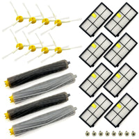 20PCS