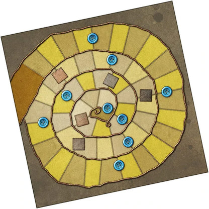 battle board game card board game 2 person family/party children best gift battle game indoor entertainment fun game