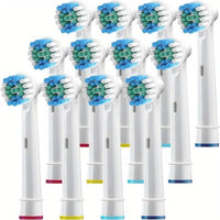Standard 12pcs