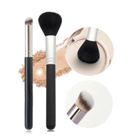 370 and other brush 2