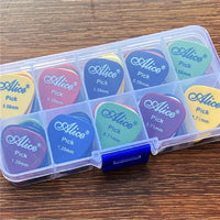 Color Mixing 50 Pcs