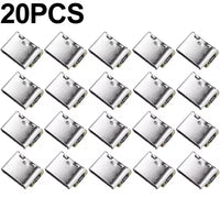 20Pcs