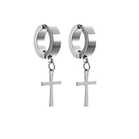 S9-1pair-silvery