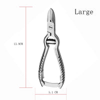 Large 1