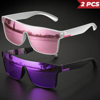 2PCS-4