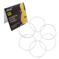 1 set C100