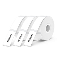 3PK 15-30mm