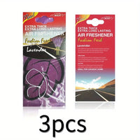 3Pcs-Lavender