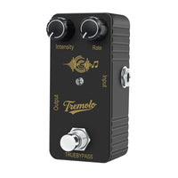 Tremolo