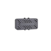 1pc