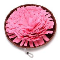 Fen