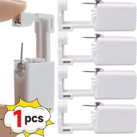 1pc