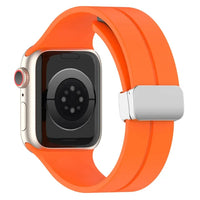 Orange-S