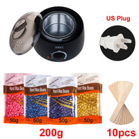 035-B-US-200g