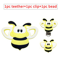 3pcs 33