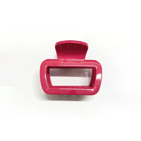 5.5cm Silicone 27
