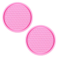 2PC-Pink