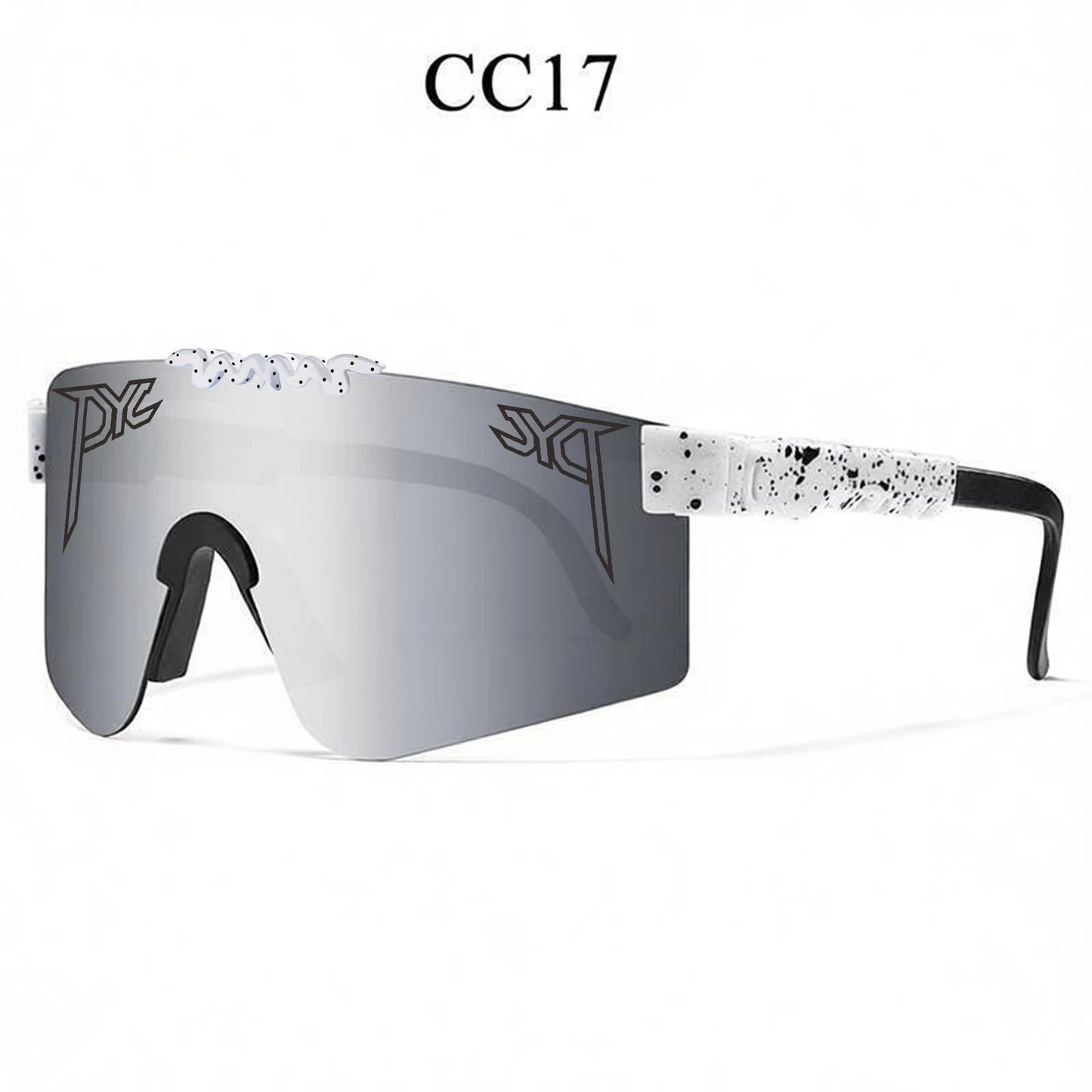 Fashion Sunglasses Men Women PITS OCTAL VIPERS TRABEC Sun Glasses Cycling Eyewear Hiking Baseball Sport Softball Outdoor Goggles