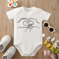 Family-16-White