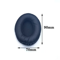 70mm x 90mm