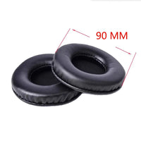 pingpi 90mm