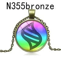 N355-bronze