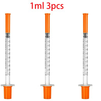 1ml3pcs