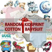 Random4-114-1PC