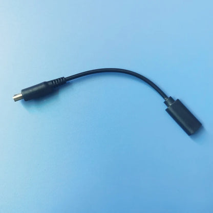 DATA FROG Type-C to 3DS Charging Cable Power Line for DSI 2DS New 3DS XL LL Console Charger Wire