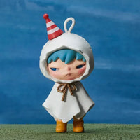 SunnyDoll