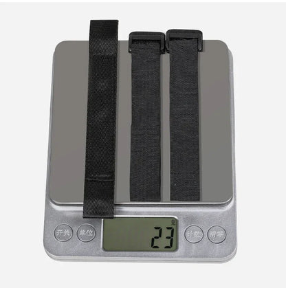 BKPTX Bicycle Carrying Strap Hand Straps Luggage Tie Organization Straps Effort-Saving Portable Straps Tie Strap Bike equipment