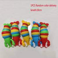 10cm random 1pcs 2