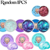 Random Color 1pc