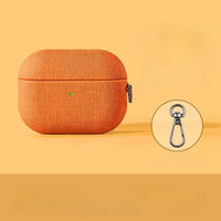 Orange  9291