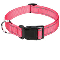 5-Pink