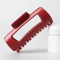 Silicone style7