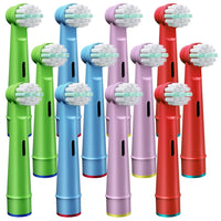 12 Pcs
