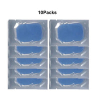 10Packs