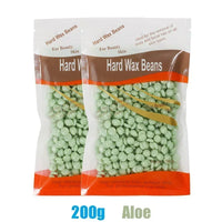 200g Aloe
