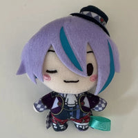 Rui Theater