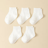 CY-07-white-5