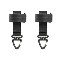 BK-2PCS