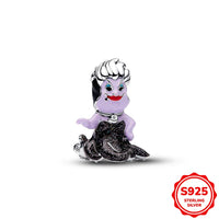 DS045