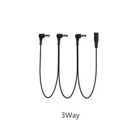 3way