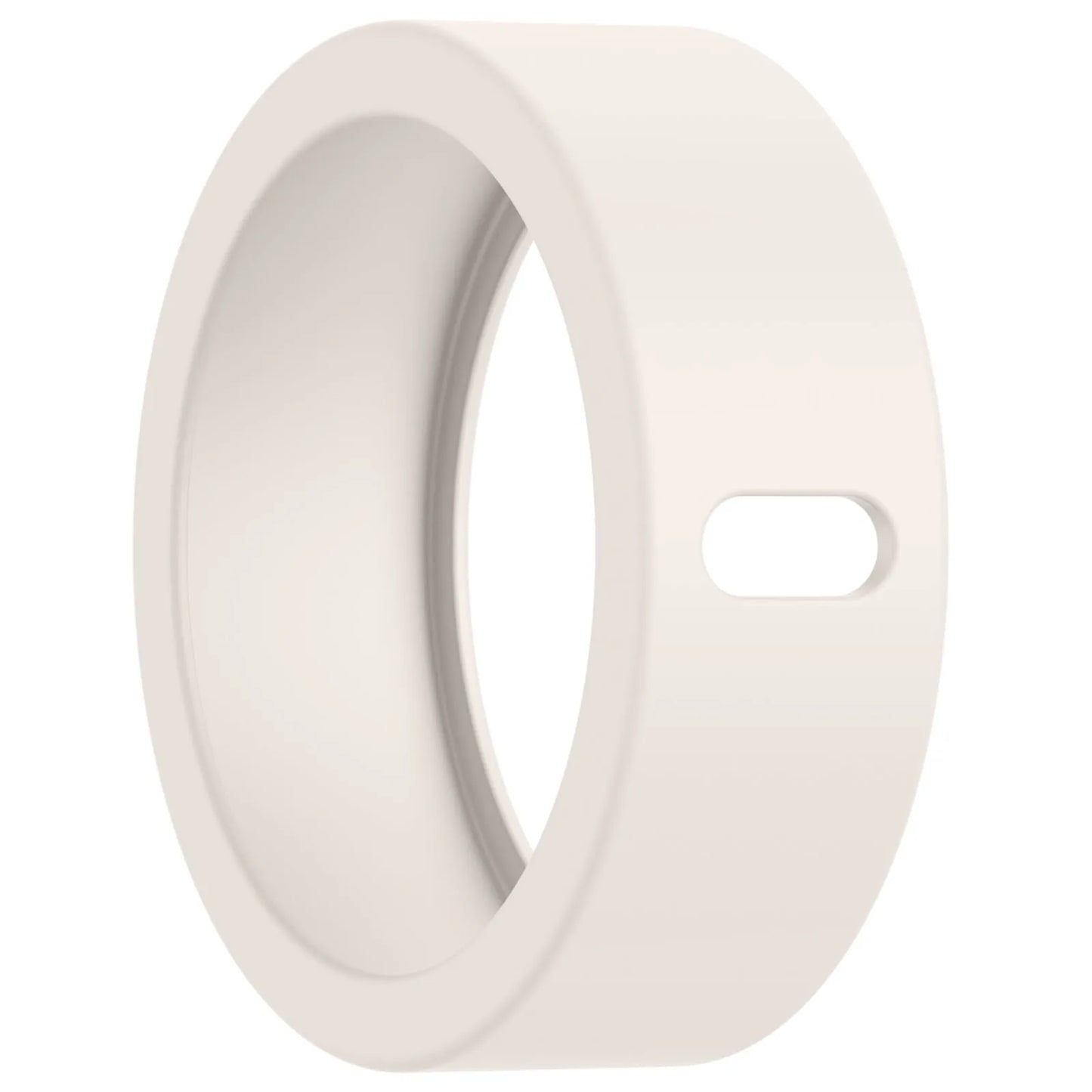 Silicone Ring Protective Case For Oura Gen 4/3 Rings Cover Working Out Accessories Men Women Silicone Case Finger Wrapper