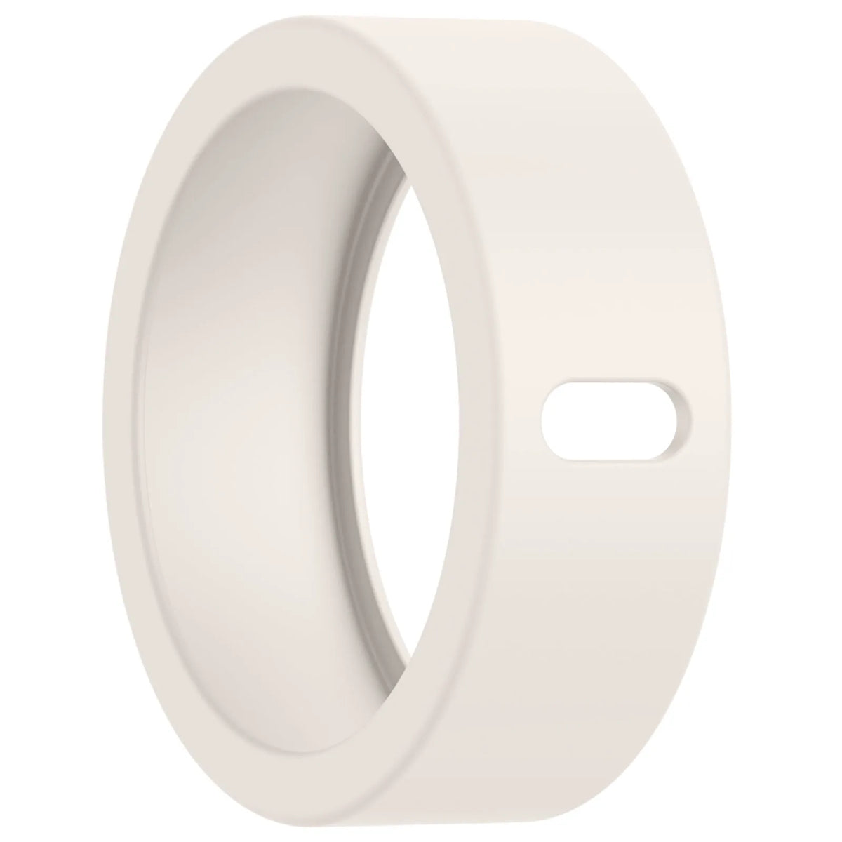 Silicone Ring Protective Case For Oura Gen 4/3 Rings Cover Working Out Accessories Men Women Silicone Case Finger Wrapper