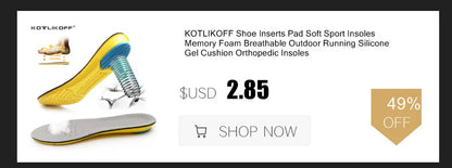 Magnetic Therapy Massage Insoles For Shoes Foot Acupressure Enhanced Magnetic Insole Point Therapy Feet Body Detox Insert Pads