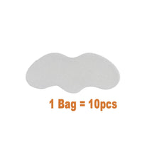10PC-White