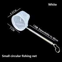 Small Round