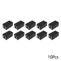 10PCS